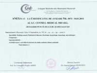 Certificat-Avizare-Colegiul-Medicilor2.jpg
