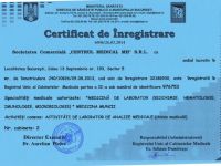 Inregistrare-In-Registrul-Unic-Al-Cabinetelor-CM-MH.jpg